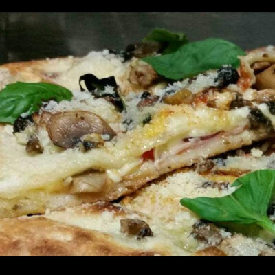 WhatsApp Image 2022-04-06 at 10.06.10 AM (1)