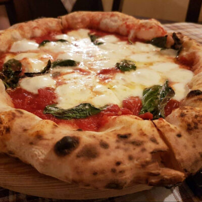 WhatsApp Image 2022-04-06 at 10.06.10 AM