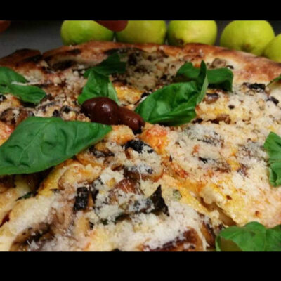 WhatsApp Image 2022-04-06 at 10.06.11 AM (2)