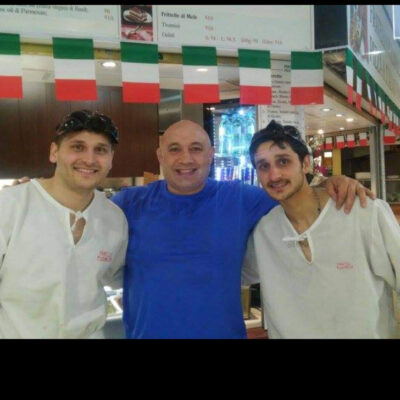 WhatsApp Image 2022-04-06 at 10.06.12 AM (2)