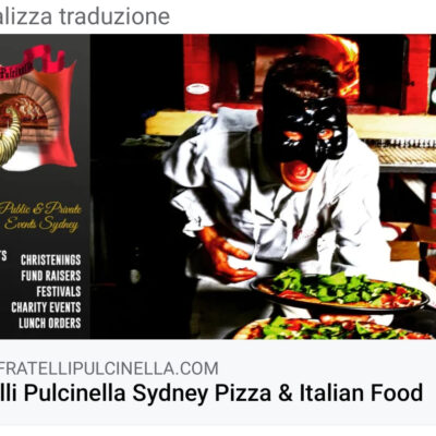 WhatsApp Image 2022-04-06 at 10.06.14 AM