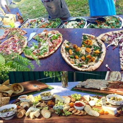 WhatsApp Image 2022-04-06 at 10.06.18 AM