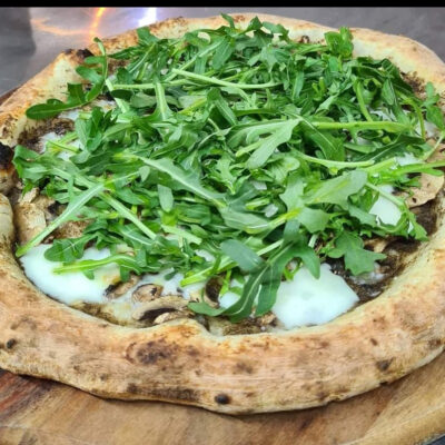 WhatsApp Image 2022-04-06 at 10.06.19 AM (1)