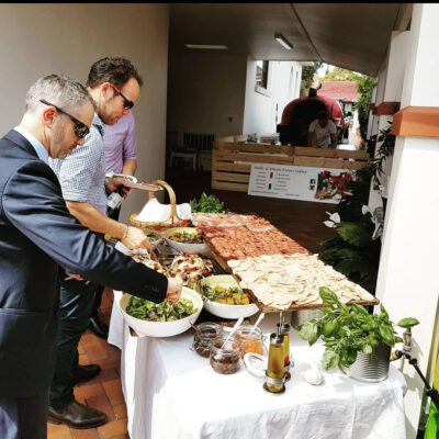 WhatsApp Image 2022-04-06 at 10.06.19 AM (2)