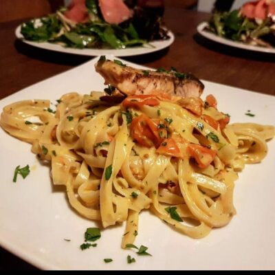 WhatsApp Image 2022-04-06 at 10.06.19 AM