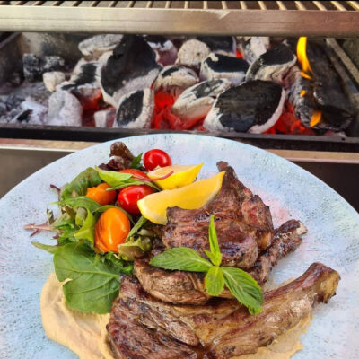 WhatsApp Image 2022-04-06 at 10.06.20 AM