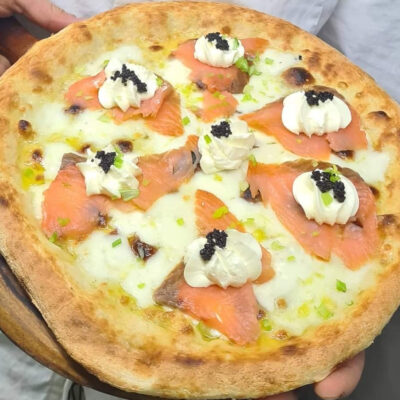 WhatsApp Image 2022-04-06 at 10.06.21 AM (1)