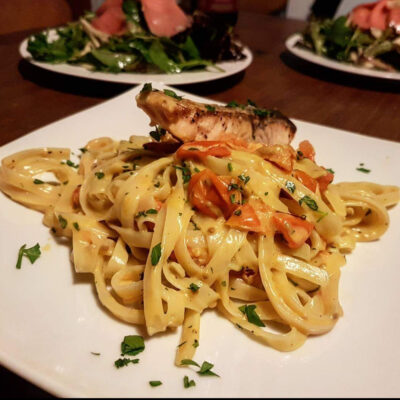 WhatsApp Image 2022-04-06 at 10.06.21 AM