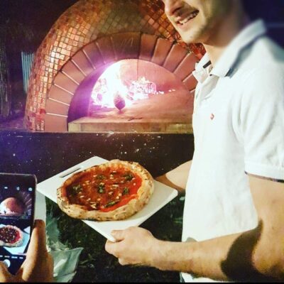 WhatsApp Image 2022-04-06 at 10.06.22 AM