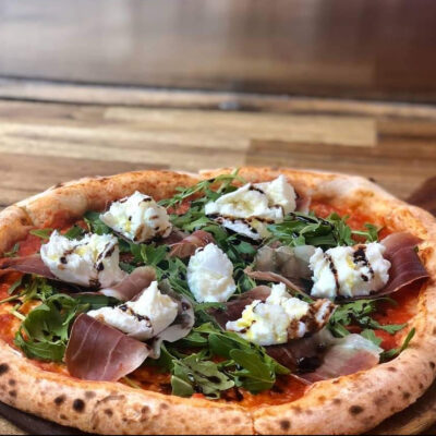 WhatsApp Image 2022-04-06 at 10.06.23 AM