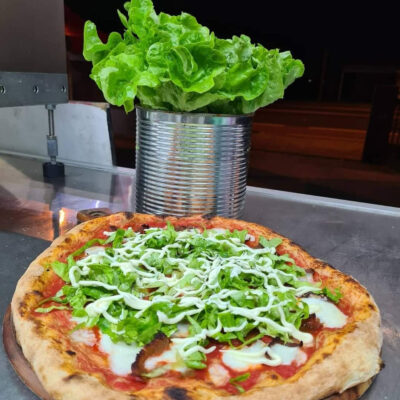 WhatsApp Image 2022-04-06 at 10.06.59 AM