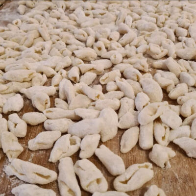 WhatsApp Image 2022-04-06 at 10.07.00 AM (1)