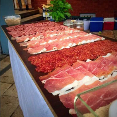 WhatsApp Image 2022-04-06 at 10.07.00 AM (2)