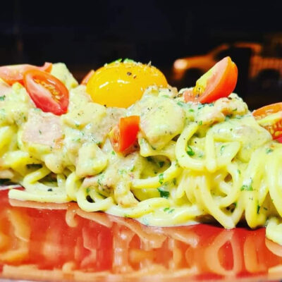 WhatsApp Image 2022-04-06 at 10.07.00 AM