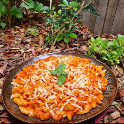 WhatsApp Image 2022-04-06 at 10.07.01 AM (1)