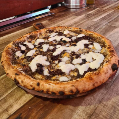 WhatsApp Image 2022-04-06 at 10.07.01 AM (2)