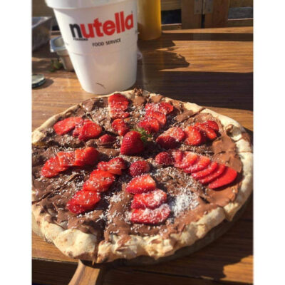 WhatsApp Image 2022-04-06 at 10.07.01 AM