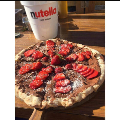 WhatsApp Image 2022-04-06 at 10.07.02 AM (1)