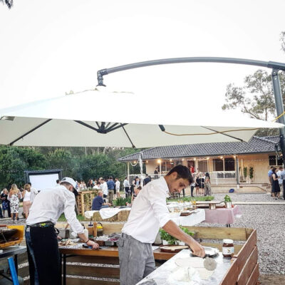 WhatsApp Image 2022-04-06 at 10.07.02 AM (2)