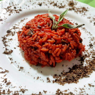 WhatsApp Image 2022-04-06 at 10.07.02 AM