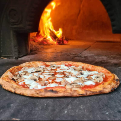 WhatsApp Image 2022-04-06 at 10.07.03 AM