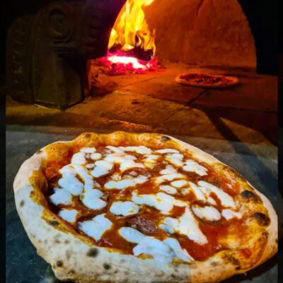 WhatsApp Image 2022-04-06 at 10.07.04 AM (1)