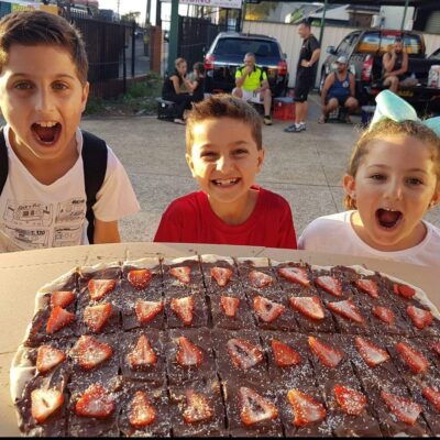 WhatsApp Image 2022-04-06 at 10.07.04 AM