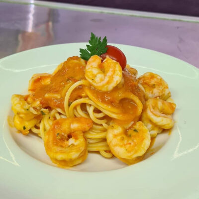 WhatsApp Image 2022-04-06 at 10.07.05 AM (1)