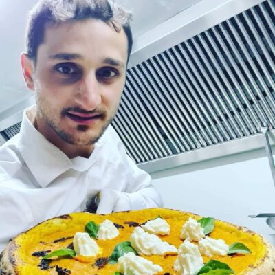 WhatsApp Image 2022-04-06 at 10.07.06 AM (1)