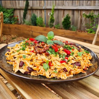 WhatsApp Image 2022-04-06 at 10.07.06 AM