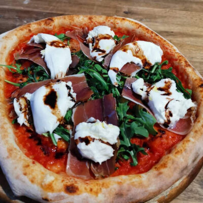 WhatsApp Image 2022-04-06 at 10.07.07 AM (1)