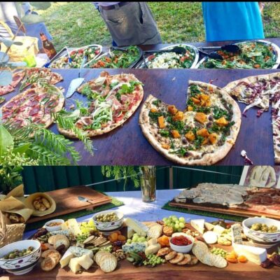 WhatsApp Image 2022-04-06 at 10.07.07 AM