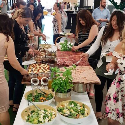 WhatsApp Image 2022-04-06 at 10.07.08 AM (1)