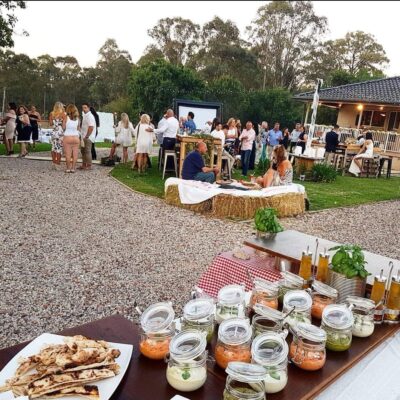 WhatsApp Image 2022-04-06 at 10.07.08 AM