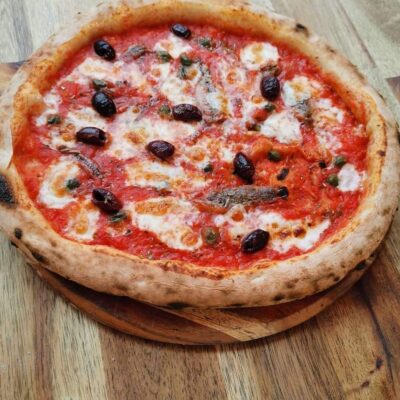 WhatsApp Image 2022-04-06 at 10.07.09 AM